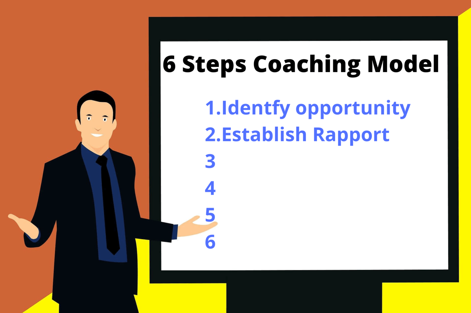 sales-coaching-6-steps-coaching-model-good4nothing